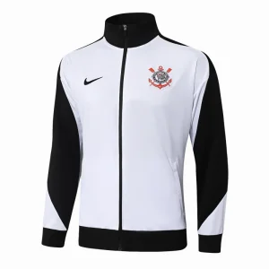 Maglia 2025 2026 - Maglia Sc Corinthians Paulista Tuta | itmagliettecalcio