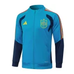 Maglia 2026 - Tuta Spagna 2026 | itmagliettecalcio