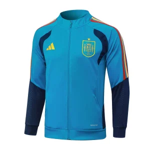 Maglia 2026 - Tuta Spagna 2026 | itmagliettecalcio