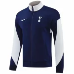 Maglia 2025 2026 - Maglia Tottenham Hotspur Tuta | itmagliettecalcio