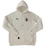Maglia 2025 2026 - Tuta Ac Milan 2026 | itmagliettecalcio