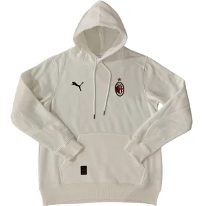 Maglia 2025 2026 - Tuta Ac Milan 2026 | itmagliettecalcio