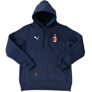 Maglia 2025 2026 - Tuta Ac Milan 2026 | itmagliettecalcio
