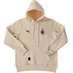 Maglia 2025 2026 - Tuta Ac Milan 2026 | itmagliettecalcio