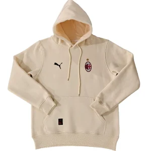 Maglia 2025 2026 - Tuta Ac Milan 2026 | itmagliettecalcio