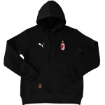 Maglia 2025 2026 - Tuta Ac Milan 2026 | itmagliettecalcio