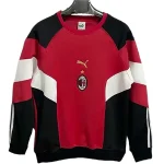 Maglia 2025 2026 - Tuta Ac Milan 2026 | itmagliettecalcio