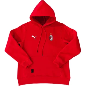 Maglia 2025 2026 - Tuta Ac Milan 2026 | itmagliettecalcio