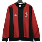 Maglia 2025 2026 - Tuta Ac Milan 2026 | itmagliettecalcio