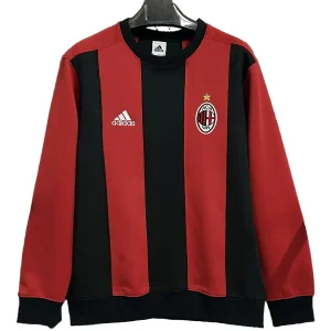 Maglia 2025 2026 - Tuta Ac Milan 2026 | itmagliettecalcio