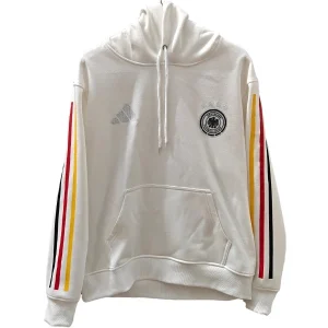 Maglia 2026 - Tuta Argentina 2026 | itmagliettecalcio