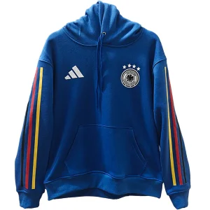 Maglia 2026 - Tuta Germania 2026 | itmagliettecalcio