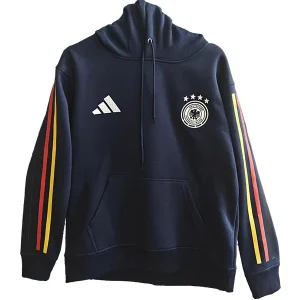 Maglia 2026 - Tuta Germania 2026 | itmagliettecalcio