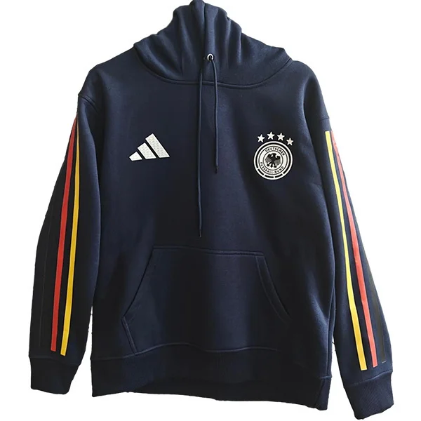 Maglia 2026 - Tuta Germania 2026 | itmagliettecalcio