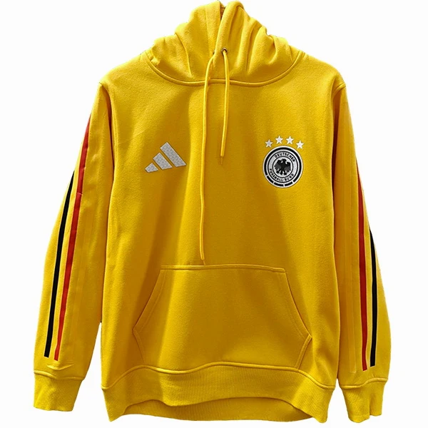 Maglia 2026 - Tuta Germania 2026 | itmagliettecalcio