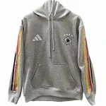 Maglia 2026 - Tuta Germania 2026 | itmagliettecalcio