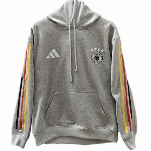 Maglia 2026 - Tuta Germania 2026 | itmagliettecalcio
