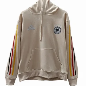 Maglia 2026 - Tuta Germania 2026 | itmagliettecalcio