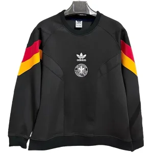 Maglia 2026 - Tuta Germania 2026 | itmagliettecalcio
