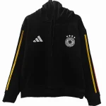 Maglia 2026 - Tuta Germania 2026 | itmagliettecalcio