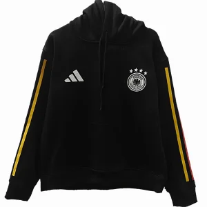 Maglia 2026 - Tuta Germania 2026 | itmagliettecalcio