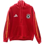 Maglia 2026 - Tuta Germania 2026 | itmagliettecalcio