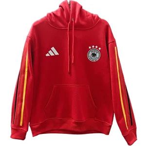 Maglia 2026 - Tuta Germania 2026 | itmagliettecalcio