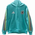 Maglia 2026 Verde - Tuta Germania 2026 | itmagliettecalcio