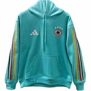 Maglia 2026 Verde - Tuta Germania 2026 | itmagliettecalcio