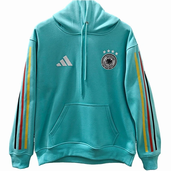 Maglia 2026 Verde - Tuta Germania 2026 | itmagliettecalcio