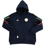 Maglia 2026 - Maglia Columbia Tuta | itmagliettecalcio
