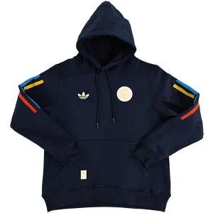 Maglia 2026 - Maglia Columbia Tuta | itmagliettecalcio
