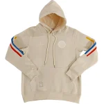 Maglia 2026 - Maglia Columbia Tuta | itmagliettecalcio