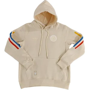 Maglia 2026 - Maglia Columbia Tuta | itmagliettecalcio