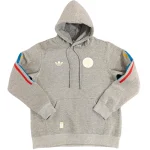 Maglia 2026 - Maglia Columbia Tuta | itmagliettecalcio