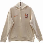 Maglia 2026 - Tuta Francia 2026 | itmagliettecalcio