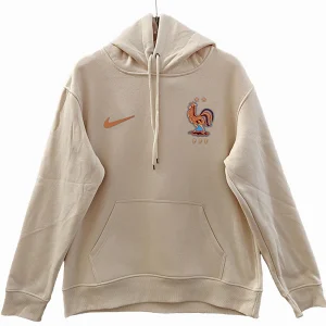 Maglia 2026 - Tuta Francia 2026 | itmagliettecalcio