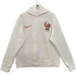 Maglia 2026 - Tuta Francia 2026 | itmagliettecalcio