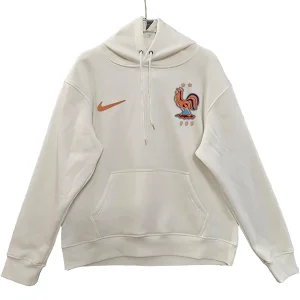Maglia 2026 - Tuta Francia 2026 | itmagliettecalcio