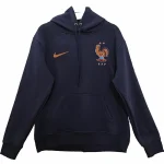 Maglia 2026 - Tuta Francia 2026 | itmagliettecalcio