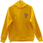 Maglia 2026 - Tuta Francia 2026 | itmagliettecalcio