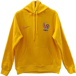 Maglia 2026 - Tuta Francia 2026 | itmagliettecalcio