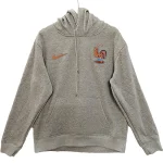 Maglia 2026 - Tuta Francia 2026 | itmagliettecalcio