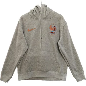 Maglia 2026 - Tuta Francia 2026 | itmagliettecalcio
