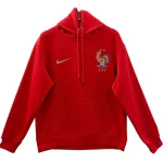Maglia 2026 - Tuta Francia 2026 | itmagliettecalcio