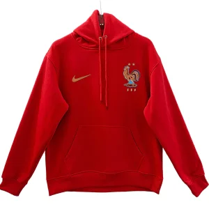 Maglia 2026 - Tuta Francia 2026 | itmagliettecalcio