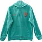 Maglia 2026 Verde - Tuta Francia 2026 | itmagliettecalcio