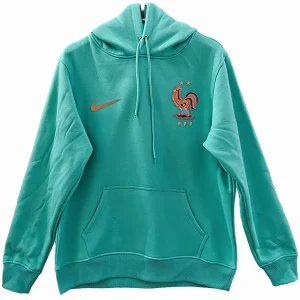 Maglia 2026 Verde - Tuta Francia 2026 | itmagliettecalcio