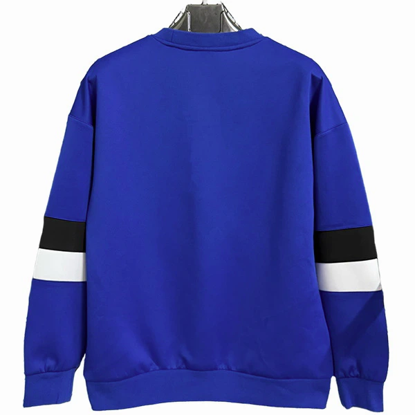 Internazionale Milano Tuta Maglia 2025 2026 - Maglia Internazionale Milano Tuta | itmagliettecalcio