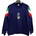 Maglia 2026 - Italia Tuta 2026 | itmagliettecalcio